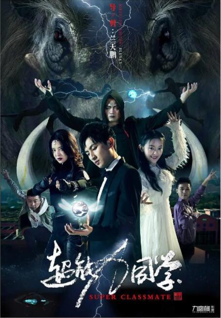 亚洲手机在线手机观看高清hd