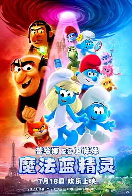 做暖暖视频在线观看