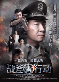 亚洲第一天堂av
